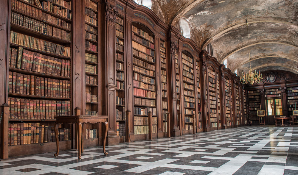 Stacks Image 653